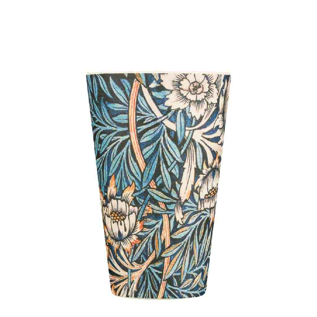 Lily 400ml - William Morris Collection - WERONE