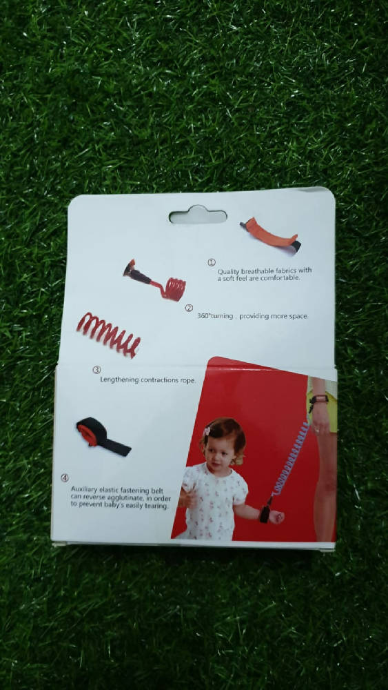 Toddler Safety Harness - WERONE