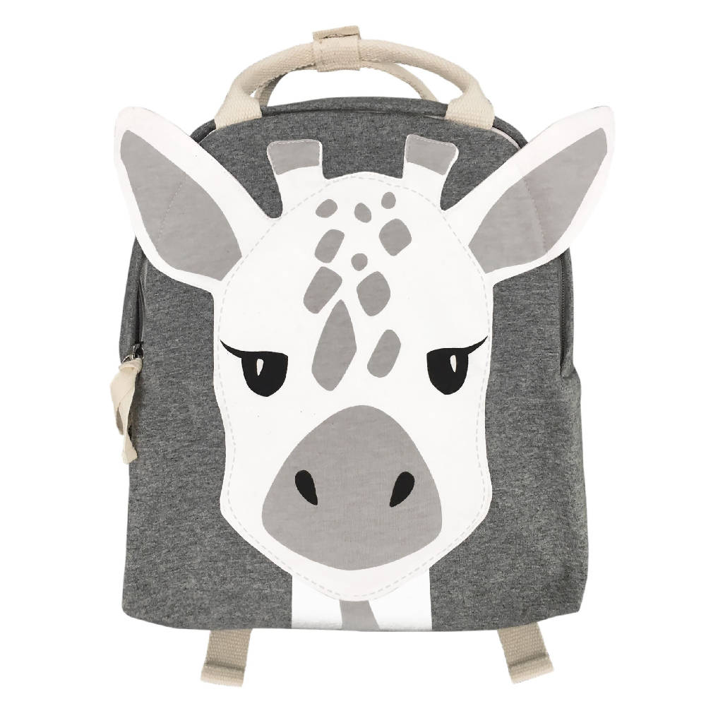 Mister Fly Animal Backpack - WERONE
