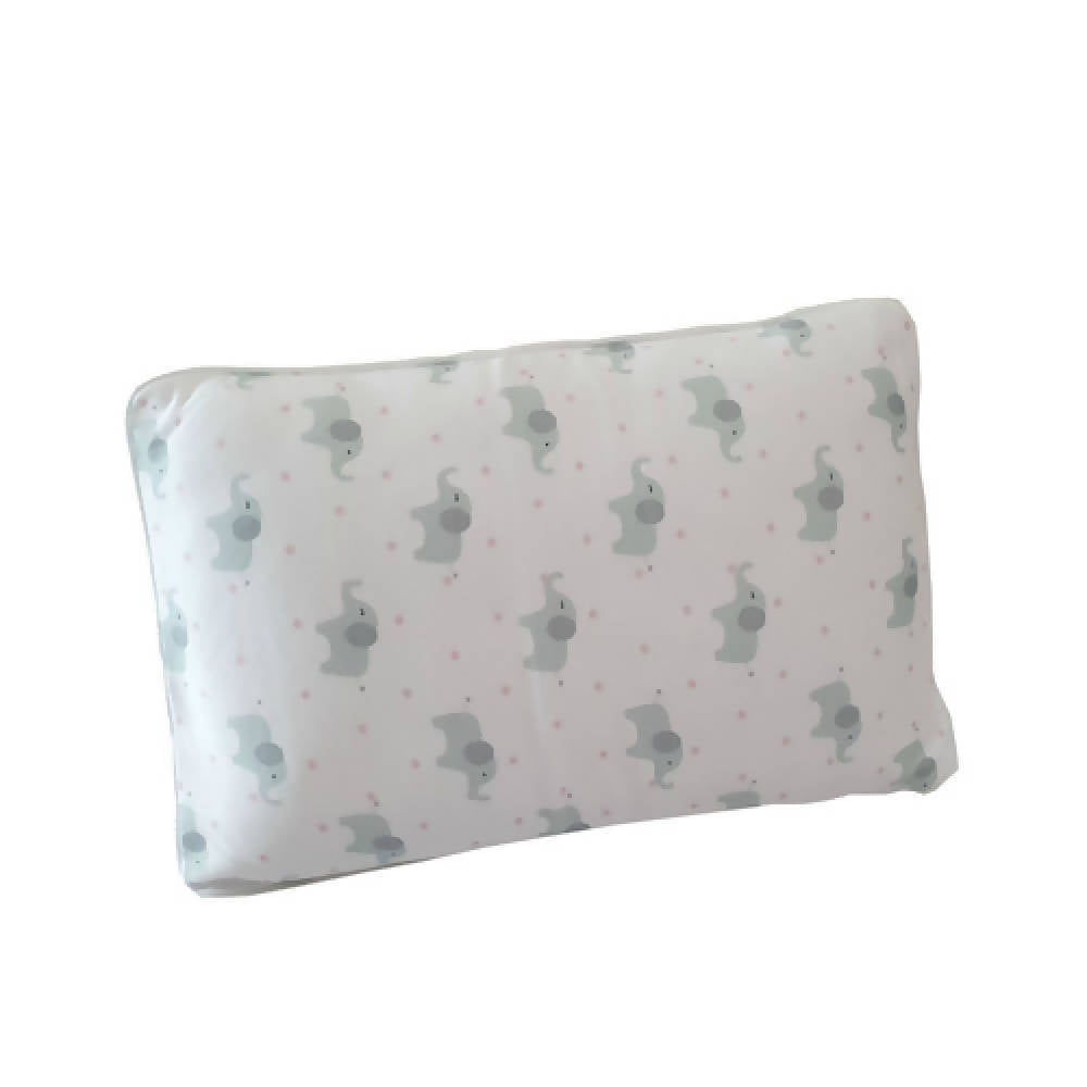 dreamBB Bamboo Pillow COVER Size 1 - WERONE