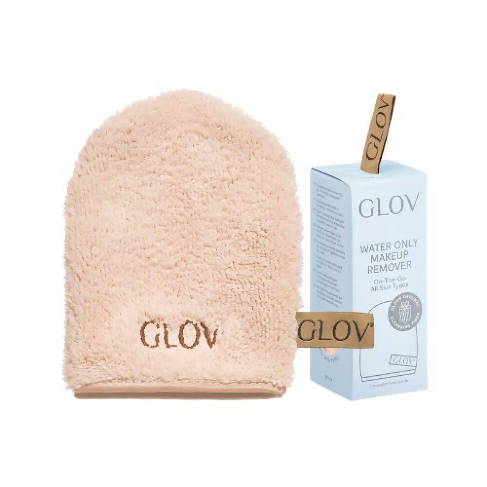 Glov Skin Awakening Christmas Gift Set - WERONE