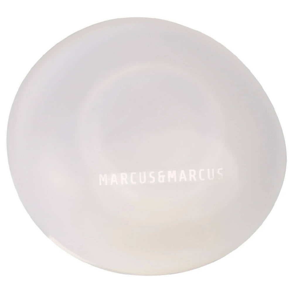 Marcus & Marcus Silicone Breastmilk Collector - WERONE