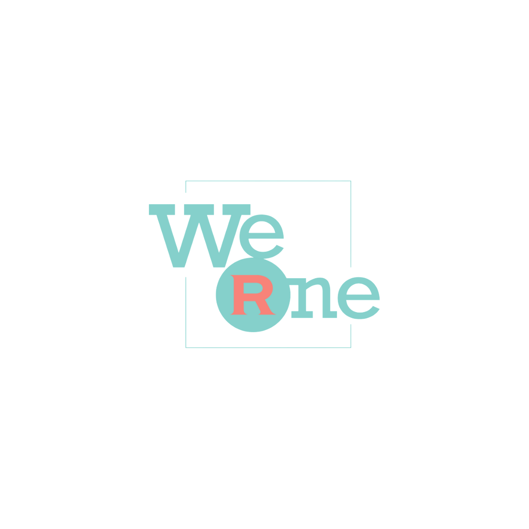 WERONE